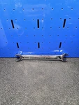 Matco Tools RFM1618B Metric 16MM X 18MM Double Flare Nut Line Wrench 6-POINT. Fixed Price $34.99.
