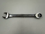 Blackhawk Specialty Tools BW-1222 (MI1027225). Fixed Price $19.99.