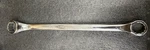 Proto 22M 24MM Box End Wrench. Fixed Price $10.00.