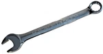 Matco Silver Eagle Tool RC242SEA 3/4" Sae Combination Wrench 12 Point Chrome. Fixed Price $14.99.