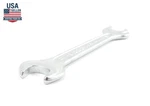 Bmw Open End Spanner 71111182747 71110149275. Fixed Price $28.54.