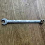 John Deere Oem Metric 12 Point Combination 16MM Wrench - PT18562. Fixed Price $15.00.