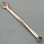 Snap-on OEXM110 11MM Combination Wrench 12 Point. Fixed Price $17.99.