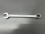 (m) Vintage Par-x By Snap Tools B026 13/16" Combination Wrench Vgc Usa. Fixed Price $23.00.