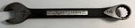 Craftsman 12968 15MM 12PT Combination Wrench. Fixed Price $7.89.