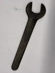 Vintage Fairmount 606B Spud Wrench Made The Usa 1. Fixed Price $11.99.
