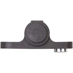 Spectra Premium S10246 Engine Camshaft Position Sensor. Fixed Price $17.73.