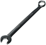 Sunex 991534A 1-1/16-INCH Full Polished V-groove Wrench. Fixed Price $29.31.