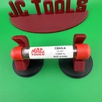 Mac Tools CBA5-A Cylindrical Carbide Burr. Fixed Price $83.41.