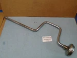 Blackhawk Usa No. 49994 Speeder Wrench Handle 1/2" Drive H901. Fixed Price $29.99.