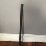 Blue Point YA9318 Sae 5/8 X 9/16" Serpentine Belt Tool 23.5"L Usa. Fixed Price $50.00.