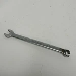 Williams Vulcan Metric 13MM Combination Wrench 12 Point XOEM-13 U.s.a.. Fixed Price $8.92.