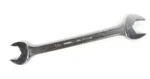 Cornwell 1-3/8" X 1-7/16" Open End Wrench EW-4446 Usa. Fixed Price $45.00.