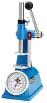 Proform Rimac Big Blue Valve Spring Tester 0-1,000 Lbs.-in. Capacity. Fixed Price $1006.95.