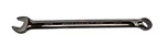 John Deere Comb. Wrench 13MM - PT18559. Fixed Price $15.66.