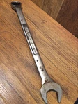 Craftsman VA-44707 (PSC017015). Fixed Price $35.00.