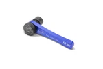 Motion Pro Tappet Adjuster Set 4MM Sq. 10MM Socket Wrench. Fixed Price $44.99.