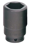 1-1/4" Deep Impact 6PT Supertorque Socket, 3/4"DRIVE. Williams Usa JHW16-640. Fixed Price $28.02.