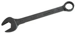 Matco Tools Usa WC242 3/4" Sae Short Combination Wrench 12 Point Chrome. Fixed Price $17.99.