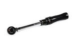 Performance Tool M198 3/8" Torque Wrench. Fixed Price $108.70.