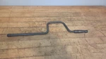 Vintage Snap-on 3/8" Drive Speed Handle Spinner Socket Wrench GF4LA. Fixed Price $23.79.