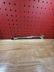 Mac Tools Nice M23CL440 23MM Metric Standard 12-POINT Combination Wrench. Fixed Price $43.99.
