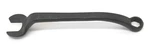 Vintage Ford 40 17017 Wrench Flathead Spark Plug Combination Usa. Fixed Price $12.97.