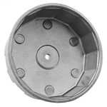 Cta 2462 Manufacturing Oil Filter Cap Wrench 84 X 14. Fixed Price $33.20.