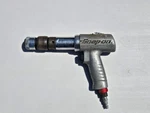 Snap-on PH3050B Air Hammer. Fixed Price $195.95.