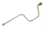 Indestro 1/2" Drive Handle Speeder Wrench 17-5/8" Long 6485 Usa Vintage. Fixed Price $15.00.
