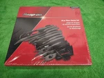 New!! Snap-on PL1000STARTDT 10PC Pliers Starters Set Needle Nose Cutters Crimper. Fixed Price $427.50.