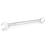 22132 Oemtools Wrench. Fixed Price $38.11.