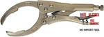 Locking Grip Oil Fliter Wrench Vise Style For Filters Cylinder Shapes. Fixed Price $30.77.