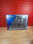 Blue-point BXORM706 6-PIECE 25 Offset Reversible Ratcheting Box Wrench. Fixed Price $289.99.