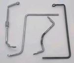 Tool Distributor Wrench Lot/ Proto 6541, Cal-van 604, Hazet 4373 & Unbranded. Fixed Price $39.95.