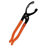 Oil Filter Wrench For Craftsman 33391 20? Jaw Angle; 752-836. Fixed Price $41.40.
