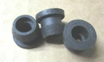 Ford Shift Linkage Bushing At Selector Shaft Aod 1983-1993 Grommets Pieces. Fixed Price $9.96.