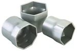6-PT. Truck Wheel Bearing Locknut Socket 3-1/2 OTC-1910 Brand New!. Fixed Price $47.89.
