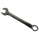 Snap-on Combination Wrench 11/32" Sae 6 Point OXI11 Underline Logo Mechanic Mark. Fixed Price $13.99.
