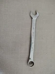 Matco Tools RC12M2 12MM 12-POINT Metric Combination Box End Wrench Chrome Usa. Fixed Price $10.95.