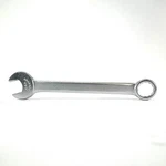 Indestro Usa 14MM 12 Point Combination Wrench 44014 Made. Fixed Price $7.19.