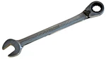 Expert (mac) Tools E113309 17MM Metric Ratcheting Combination Wrench 12 Point. Fixed Price $14.99.
