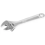 Adjustable Wrench Perform Tool W30706 Expedited Shipping!. Fixed Price $20.23.