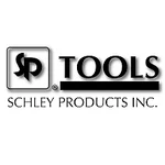 Schley Products SCH67750A Oxygen Sensor Wrench With Handle Grip Drive , Inc. Fixed Price $72.36.
