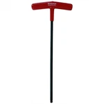 Bondhus 13164 Corp. 5M Balldrv T-hnd. Fixed Price $19.27.