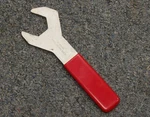 Kent Moore J-23100 Transmission Modulator Wrench. Fixed Price $24.99.