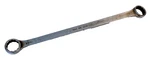Mac Tools Usa BXL3234 1" 1-1/16" Sae Double Box End Wrench 12 Point Vintage. Fixed Price $17.99.
