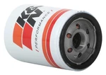 K&n HP-2011 Engine Oil Filter. Fixed Price $26.30.