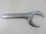Fairmount 1268 Hydraulic Pump Service Wrench 2-1/8" Aviation Aircraft Tool. Fixed Price $29.95.