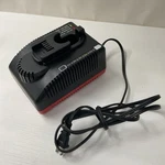 Snap-on Tools CTC420 Battery Charger 9.6V-18V Oem Genuine Working. Fixed Price $29.95.